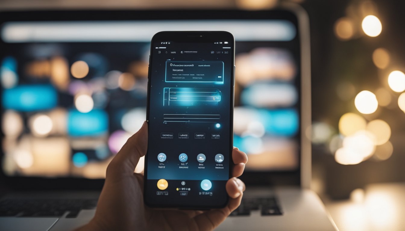 best mobile app development tools for beginners best mobile app development tools for beginners